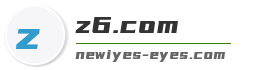 z6.com