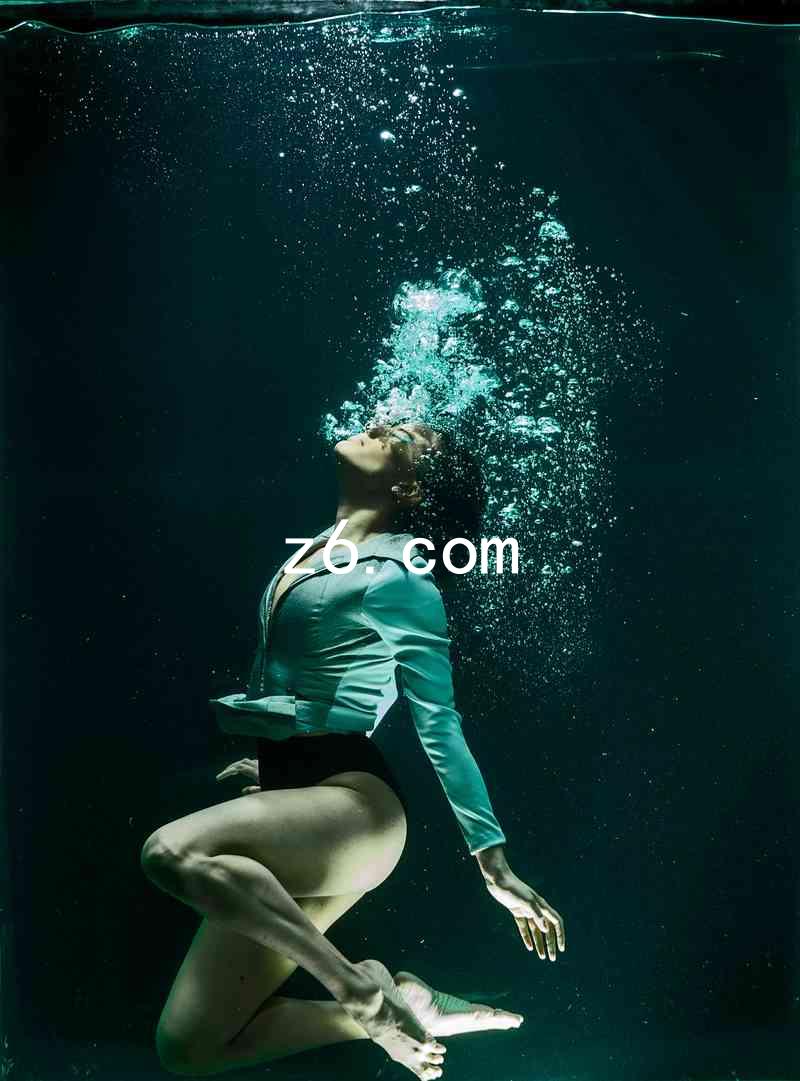 z6.com