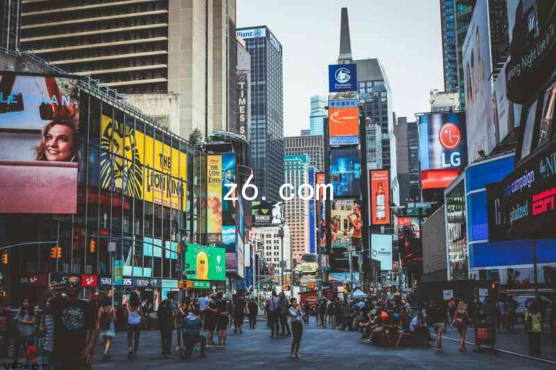z6.com