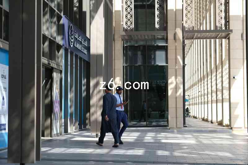 z6.com