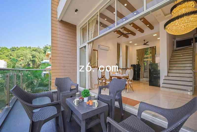 z6.com