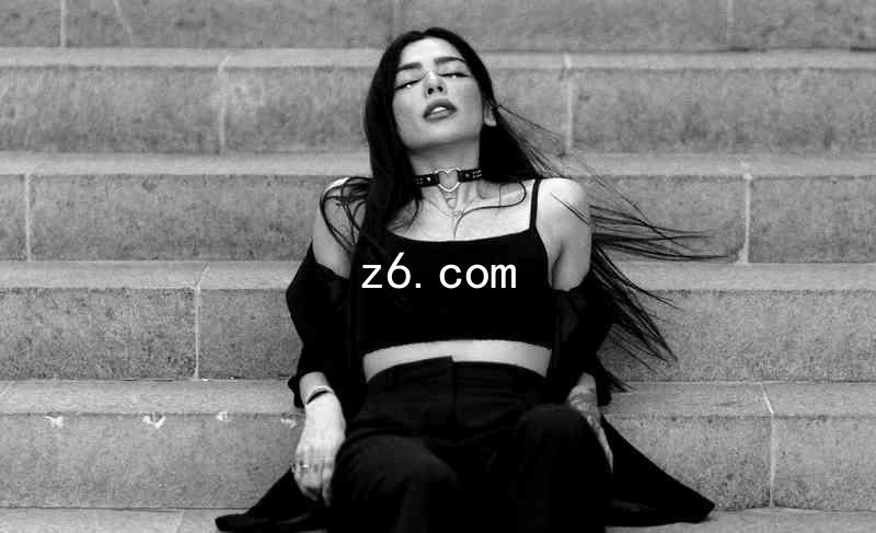 z6.com